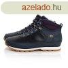 Frfhi Tli cipo Helly Hansen Calgary 597 Navy Shoes