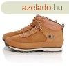 Frfhi Tli cipo Helly Hansen Calgary 726 Honey Wheat