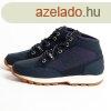 Tli cipo Helly Hansen Torshow  Hiker 597 Navy