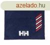 Helly Hansen World Cup Neck Warmer