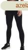 Under Armour Motion Legging-BLK