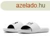 papucs Under Armour UA M Ansa Fix SL-White