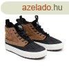 Tli Cipo Vans UA SK8-Hi Del Pato MTE-2 BLACK/KHAKI