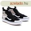 Tli Cipo Vans UA SK8-Hi MTE-2 2-TONE UTILITY BLACK/KHAKI