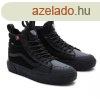 Tli Cipo Vans UA SK8-Hi MTE-2 BLACK/BLACK