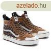 Tli Cipo Vans UA SK8-Hi MTE-2 CHIPMUNK/LEOPARD