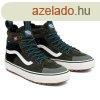 Tli Cipo Vans UA SK8-HI MTE-2 Util MGreen