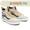 Tli Cipo Vans UA SK8-HI MTE-2 Util White