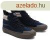 Tli Cipo Vans UA SK8-Hi MTE-2 Utility Gum Navy Khaki Winter