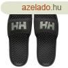 Helly Hansen H/H Slide Black