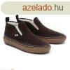 Tli Frfi papucs Vans Mid Slip MTE-1 DEMITASSE Surfshoes Gu