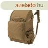 Helikon-Tex Bail Out Bag htizsk 25l - coyote