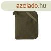 Helikon-Tex EDC L pntrca, olive green