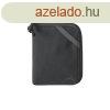 Helikon-Tex EDC nagymret pnztrca - Cordura - Shadow Grey