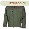 MFH Professional Softshell dzseki Ausztrlia, OD zld