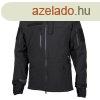 MFH Professional Softshell dzseki High Defence, fekete