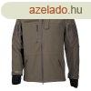 MFH Professional Softshell dzseki High Defence, OD zld