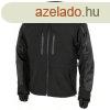 MFH Softshell dzseki Protect, fekete