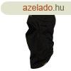 Warmpeace Powerstretch Balaclava, fekete