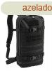 Brandit US Cooper Daypack htizsk 11l - fekete