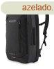 Pinguin htizsk Integral 30 Nylon, 30 L, Fekete