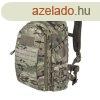 Direct Action Htizsk DUST MkII - Cordura - MultiCam