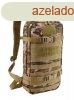 Brandit US Cooper Daypack htizsk 11l - multicam