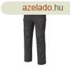 Helikon-Tex HYBRID OUTBACK nadrg - DuraCanvas - Ash Grey