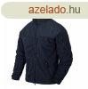 Helikon-Tex Classic Army gyapj dzseki megerstett navy blu