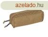 Helikon-Tex Pencil Case szervez, coyote