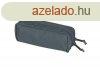 Helikon-Tex Pencil Case szervez, shadow grey