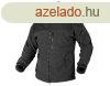 Helikon-Tex Windblocker Classic Army fleece dzseki, fekete