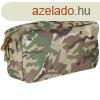 MFH MOLLE tok, mvelet-camo