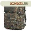 Tac Maven Assault Large htizsk, GR.Camo