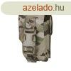 Direct Action Tok a fstgrntokhoz - Cordura - MultiCam