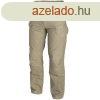 Helikon Urban Tactical Rip-Stop polycotton nadrg khaki