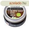 Fibertec Shoe Wax Eco Shoe Wax intenzv brpolsra fekete 1