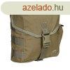 Tasmanian Tiger, CANTEEN POUCH MKII tok, khaki