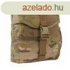 Tasmanian Tiger, CANTEEN POUCH MKII tok, multicam