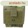 MFH MOLLE trkp tok, M 95 CZ lczva