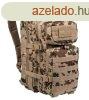 Mil-Tec US Assault Small htizsk tropentarn, 20l