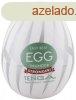 Tenga Egg Thunder maszturbtor (7,5 cm)