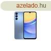 SAMSUNG Okostelefon Galaxy A15 5G, Kk, 128GB