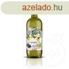 Goccia doro szlmag olaj puglia 1000 ml