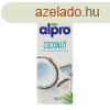 ALPRO KKUSZ-RIZSITAL ORIGINAL 1000ML