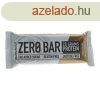 BIOTECH ZERO BAR SZELET CHOC.CHIP COOKIE