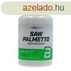 BIOTECH SAW PALMETTO KAPSZULA 60DB