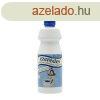 EZERDES FOLYKONY DESTSZER 210ML