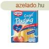 DR.OETKER PUDING CSALDI CSOM.VANIL.2X40G