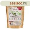 VEGAN PROT3IN FEHRJE KKUSZOS 540 G